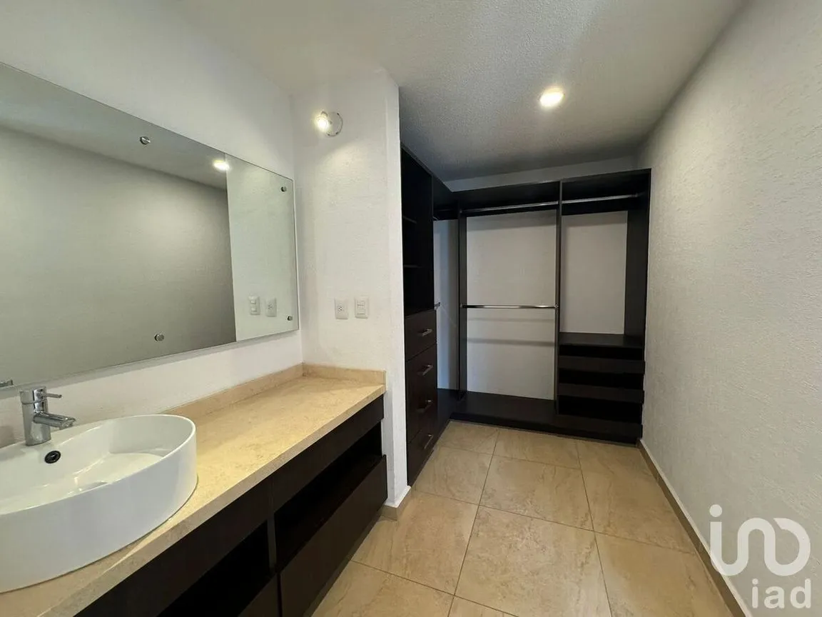 Departamento en Venta en Zákia, El Marqués, Querétaro | NEX-231502 | iad México | Foto 4 de 38
