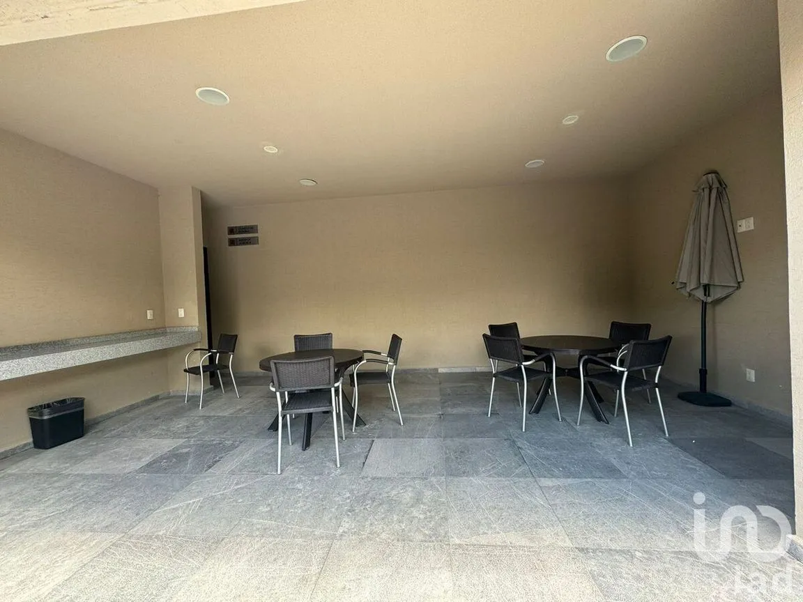 Departamento en Venta en Zákia, El Marqués, Querétaro | NEX-231502 | iad México | Foto 31 de 38