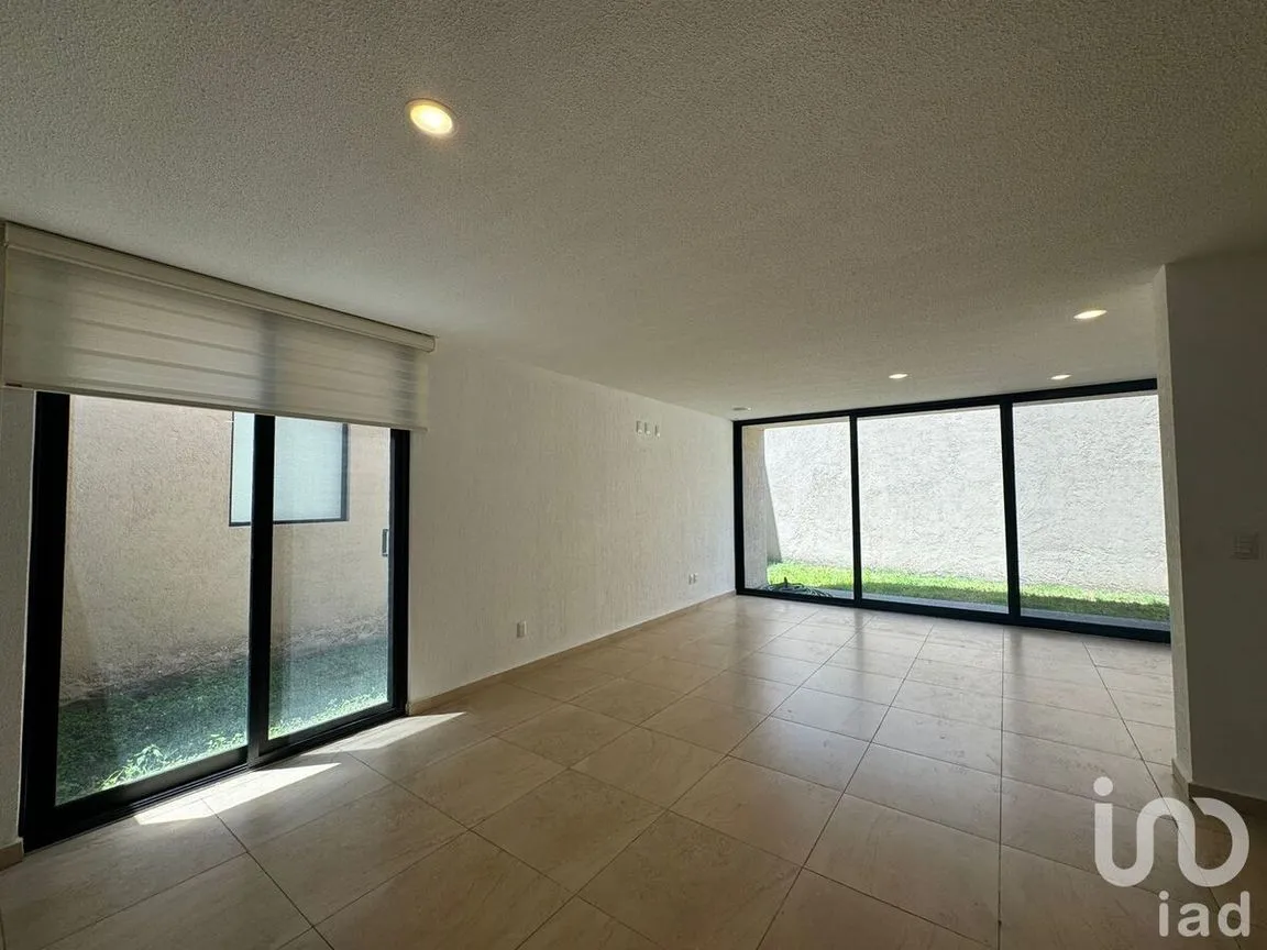 Departamento en Venta en Zákia, El Marqués, Querétaro | NEX-231502 | iad México | Foto 32 de 38