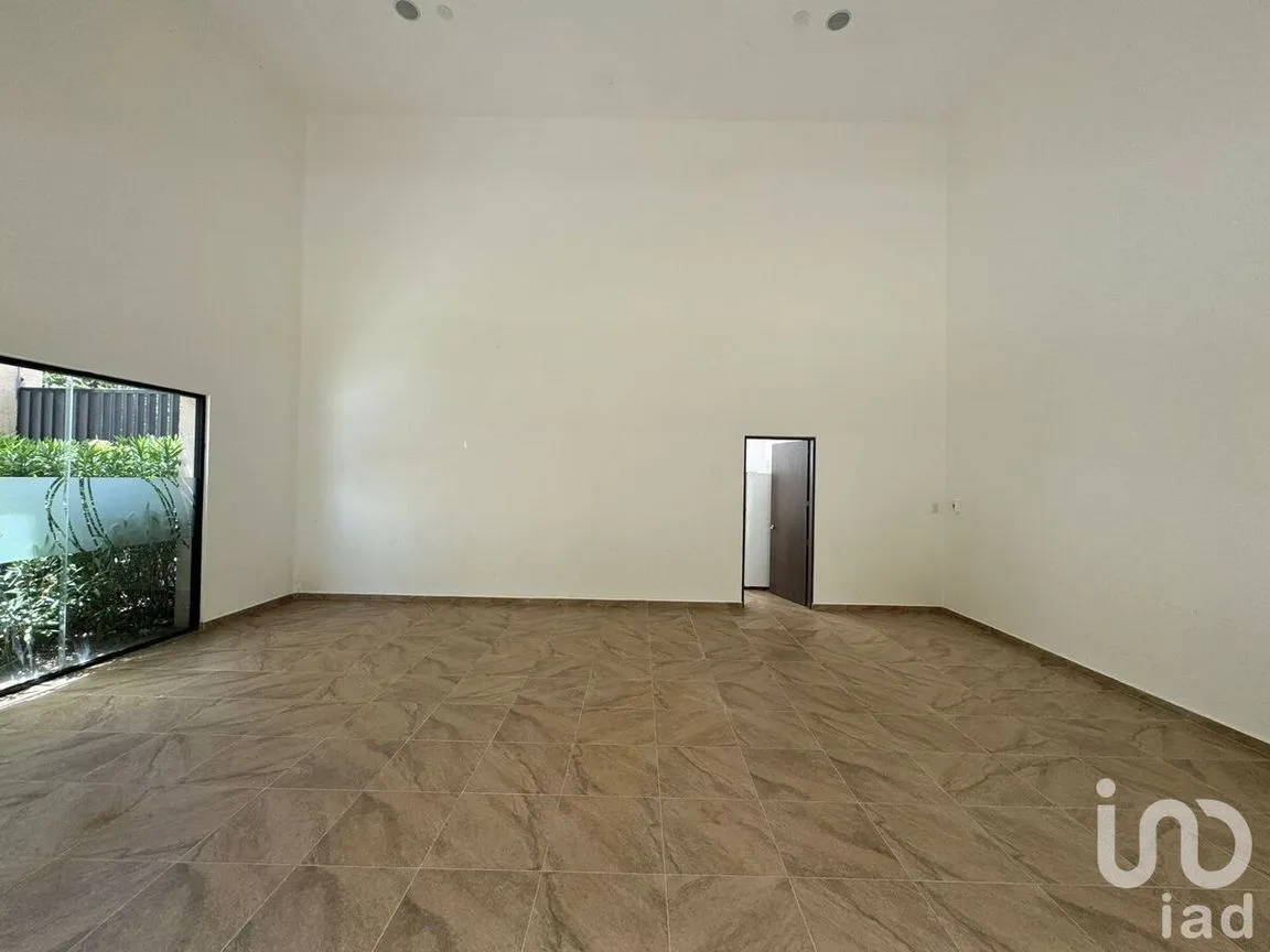 Departamento en Venta en Zákia, El Marqués, Querétaro | NEX-231502 | iad México | Foto 34 de 38