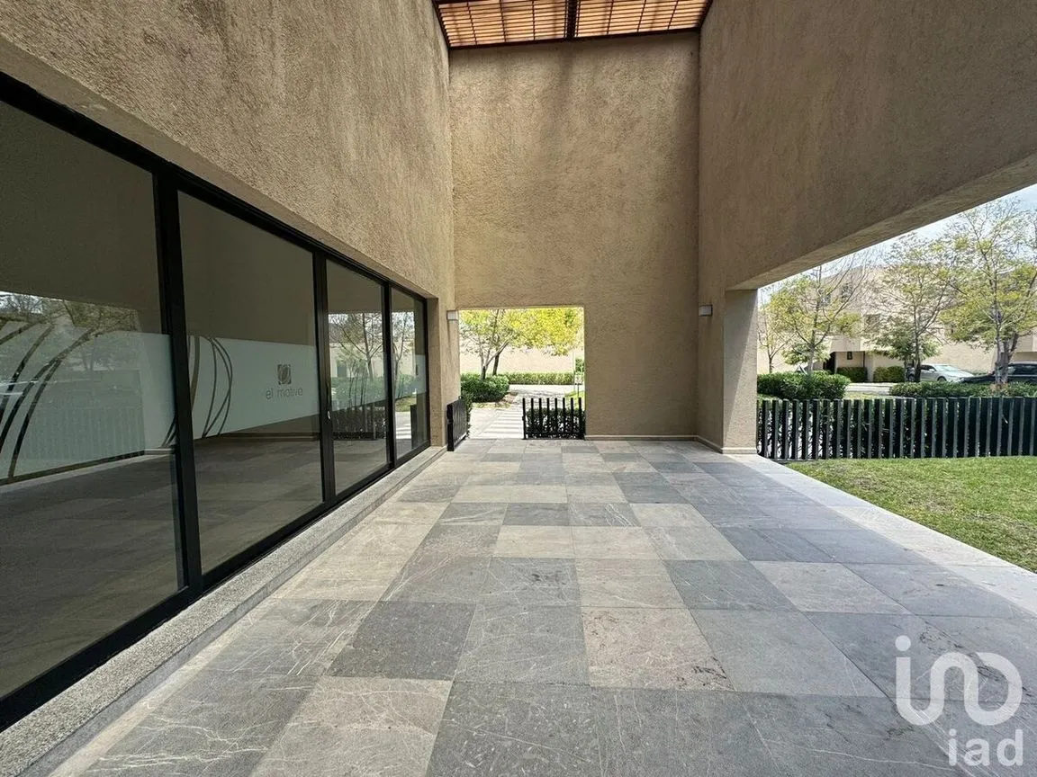 Departamento en Venta en Zákia, El Marqués, Querétaro | NEX-231502 | iad México | Foto 35 de 38