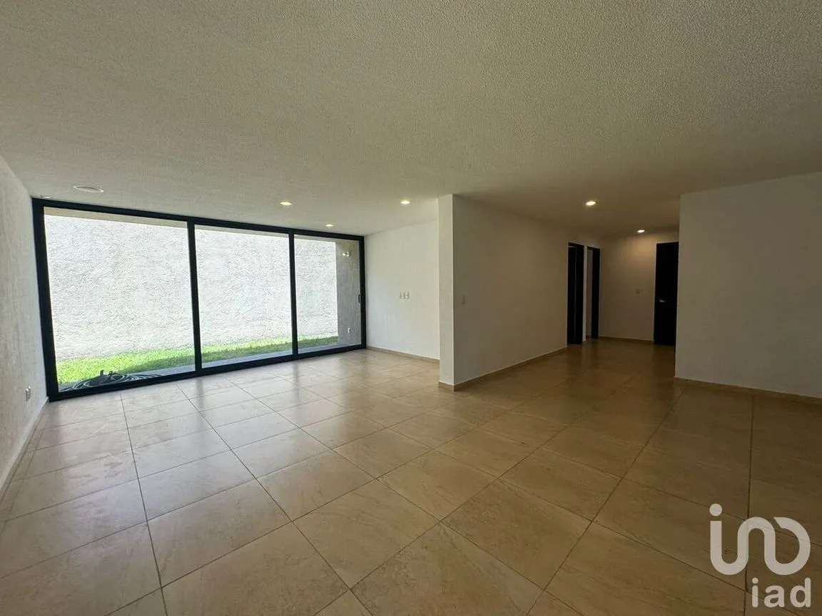Departamento en Venta en Zákia, El Marqués, Querétaro | NEX-231502 | iad México | Foto 5 de 38