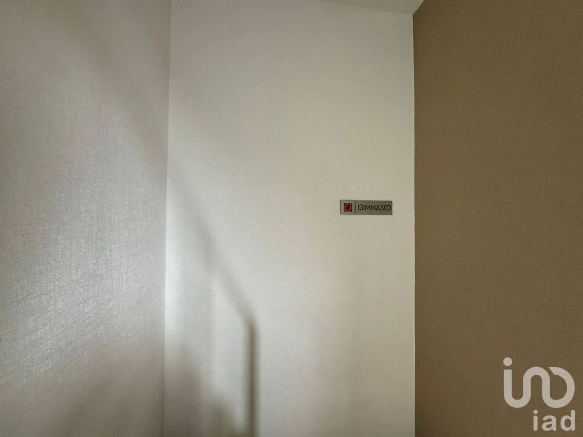 Departamento en Venta en Zákia, El Marqués, Querétaro | NEX-231502 | iad México | Foto 6 de 38
