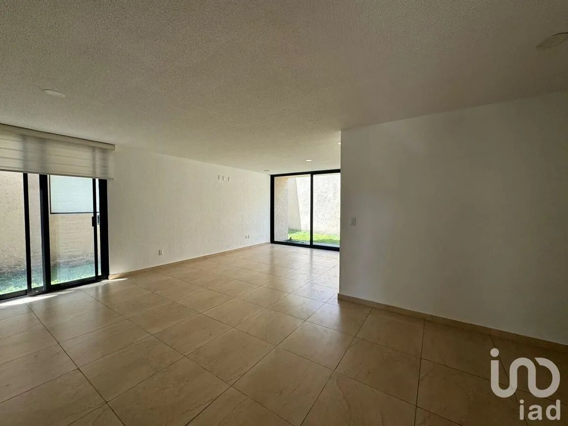 Departamento en Venta en Zákia, El Marqués, Querétaro | NEX-231502 | iad México | Foto 7 de 38