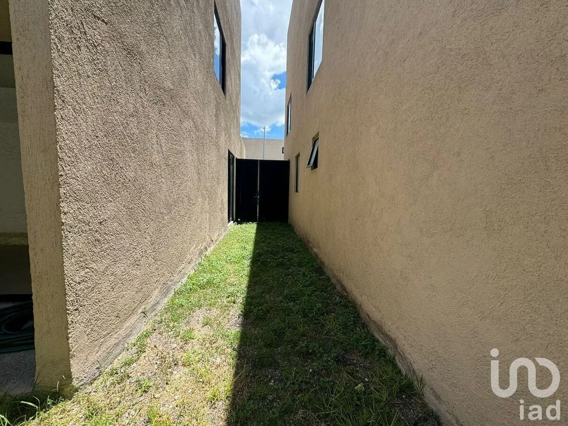 Departamento en Venta en Zákia, El Marqués, Querétaro | NEX-231502 | iad México | Foto 9 de 38