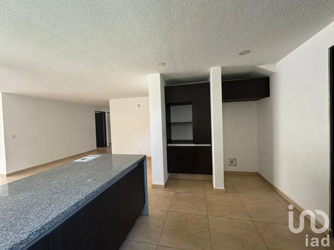 Departamento en Venta en Zákia, El Marqués, Querétaro | NEX-231502 | iad México | Foto 10 de 38
