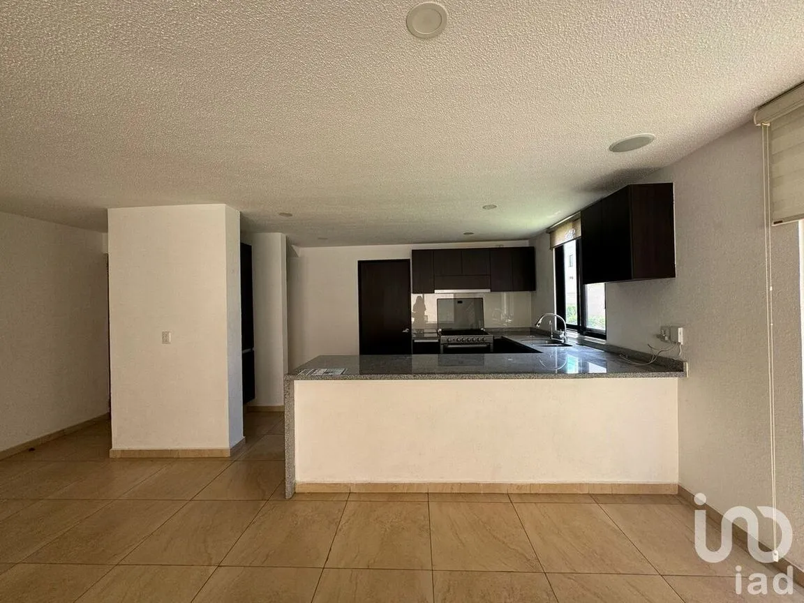 Departamento en Venta en Zákia, El Marqués, Querétaro | NEX-231502 | iad México | Foto 1 de 38