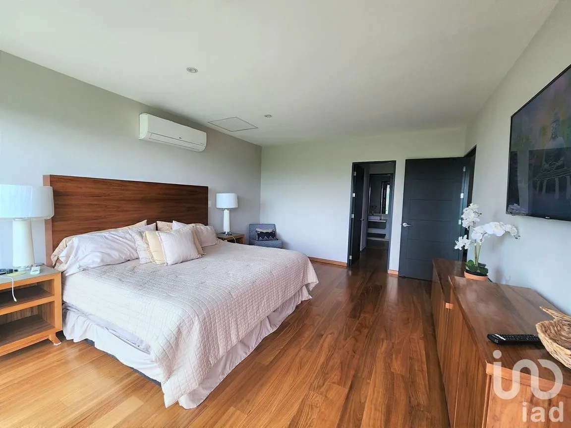 Departamento en Venta en Juriquilla, Querétaro, Querétaro | NEX-231538 | iad México | Foto 11 de 25