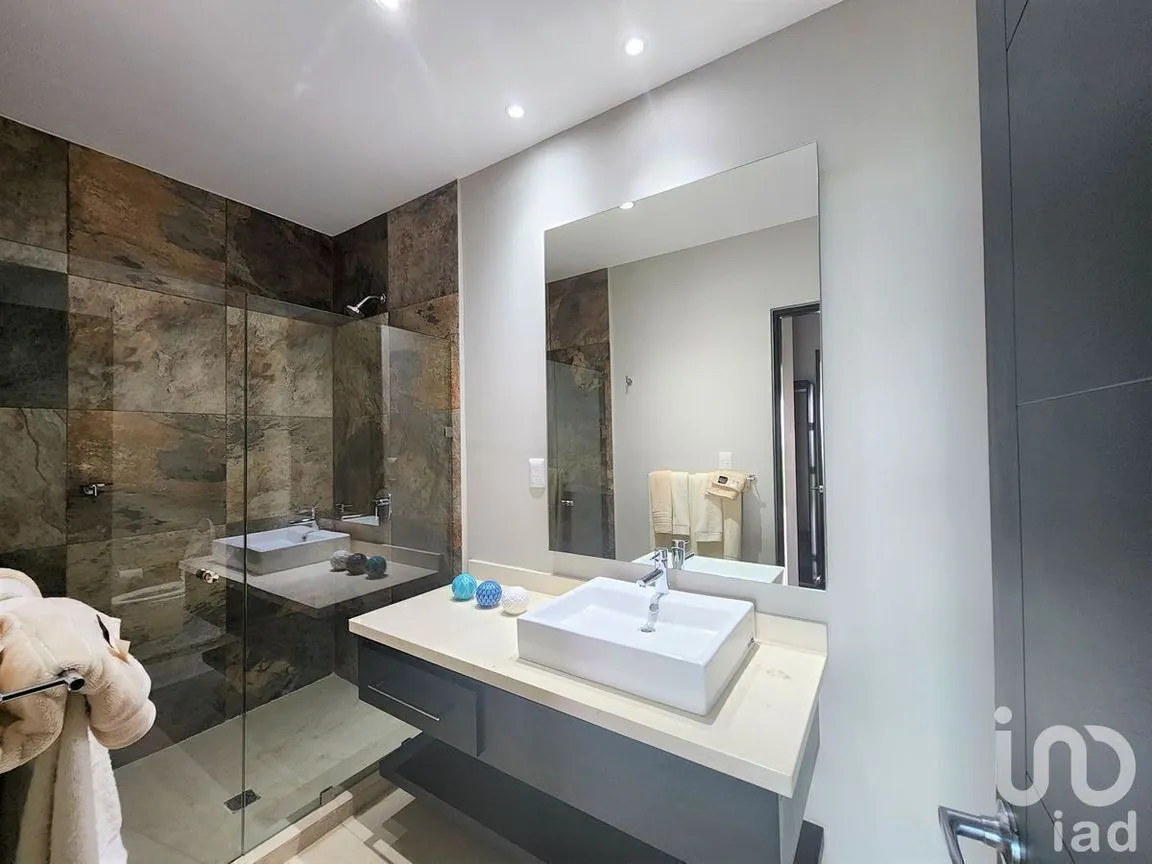 Departamento en Venta en Juriquilla, Querétaro, Querétaro | NEX-231538 | iad México | Foto 12 de 25
