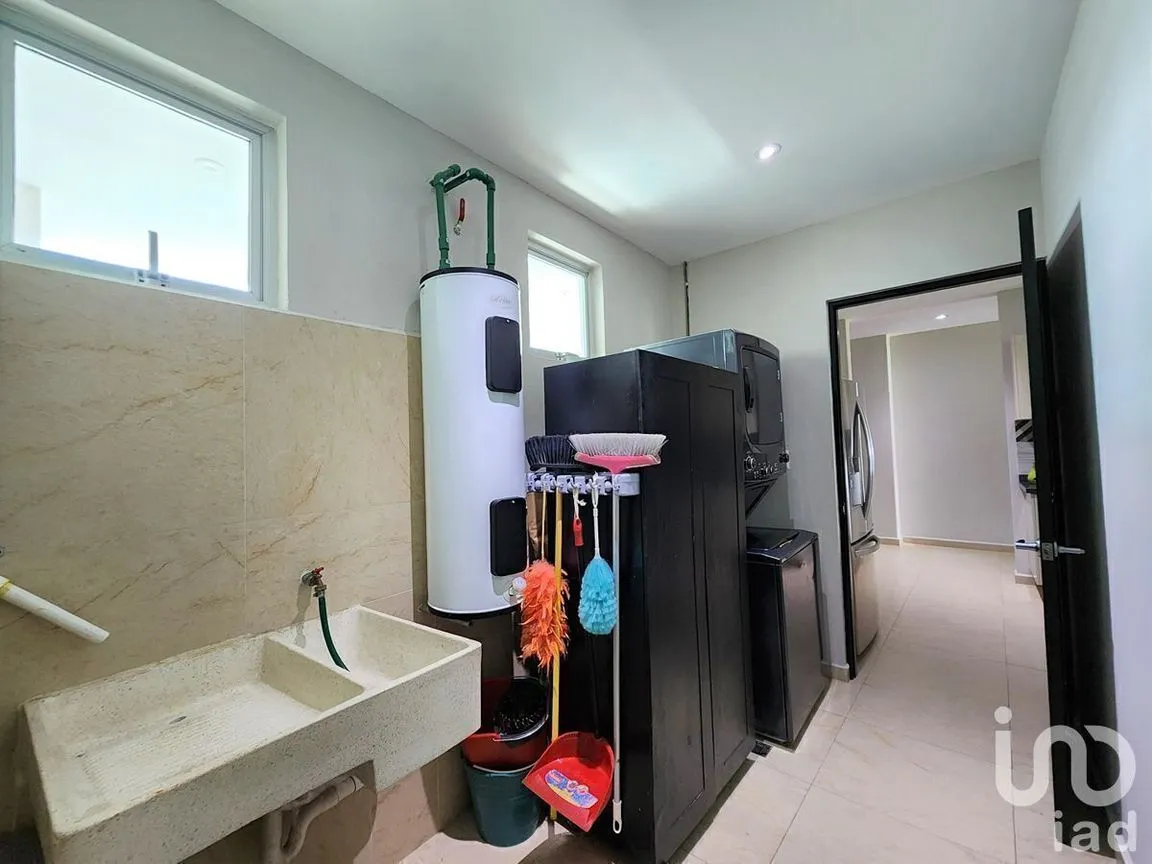 Departamento en Venta en Juriquilla, Querétaro, Querétaro | NEX-231538 | iad México | Foto 13 de 25