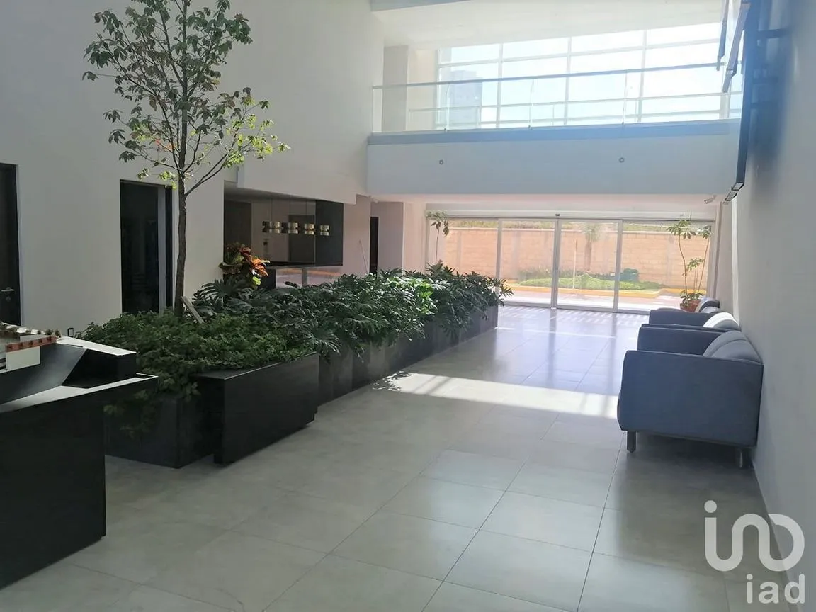 Departamento en Venta en Juriquilla, Querétaro, Querétaro | NEX-231538 | iad México | Foto 22 de 25
