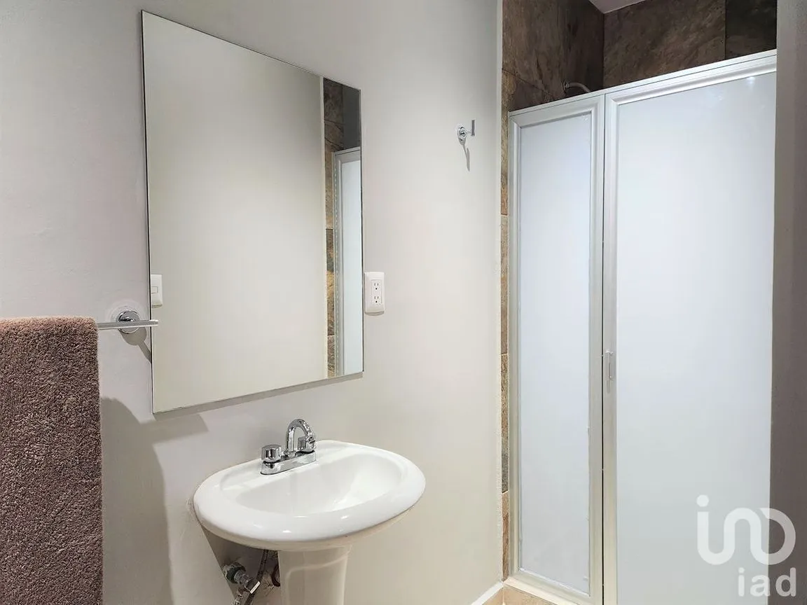 Departamento en Venta en Juriquilla, Querétaro, Querétaro | NEX-231538 | iad México | Foto 4 de 25