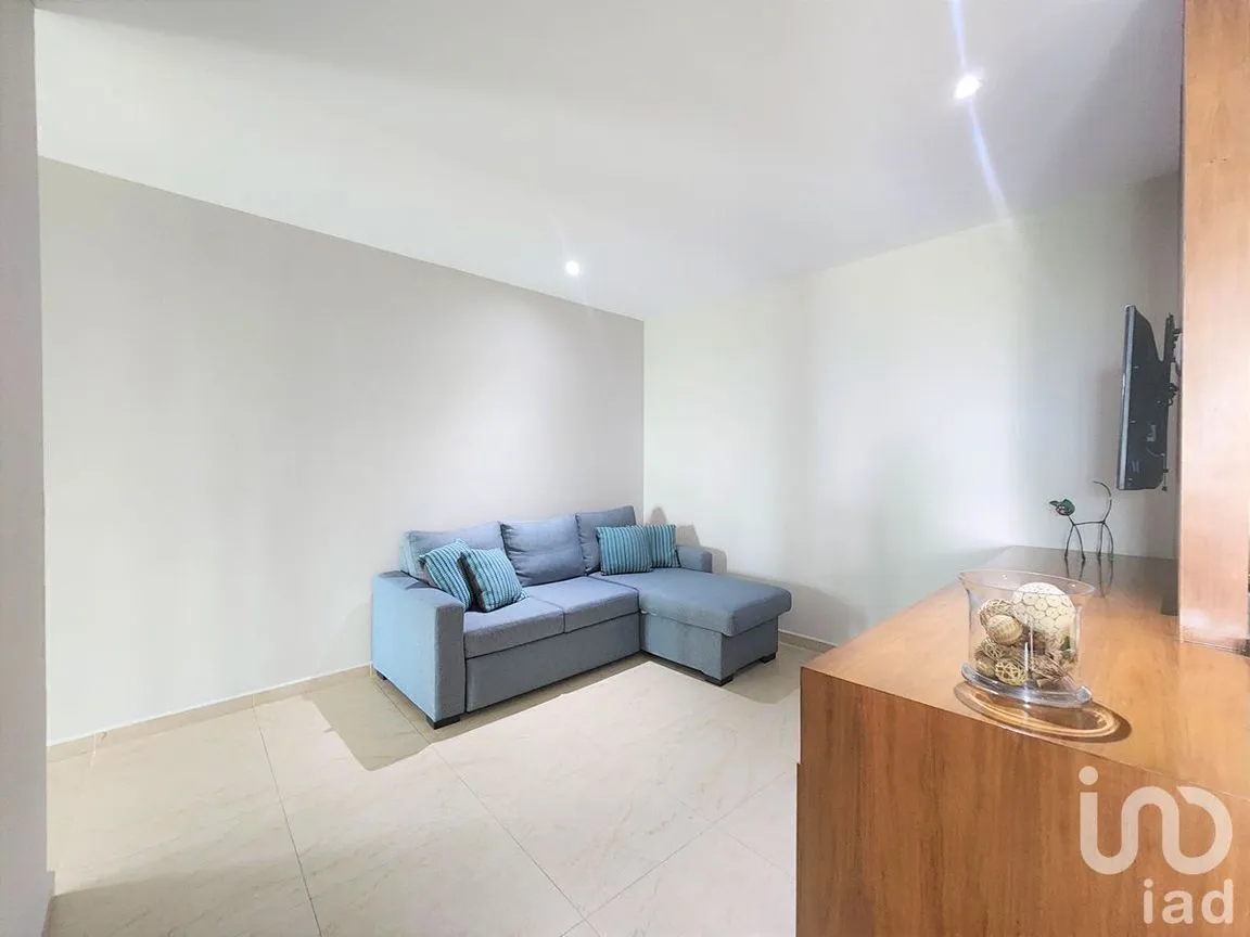 Departamento en Venta en Juriquilla, Querétaro, Querétaro | NEX-231538 | iad México | Foto 5 de 25