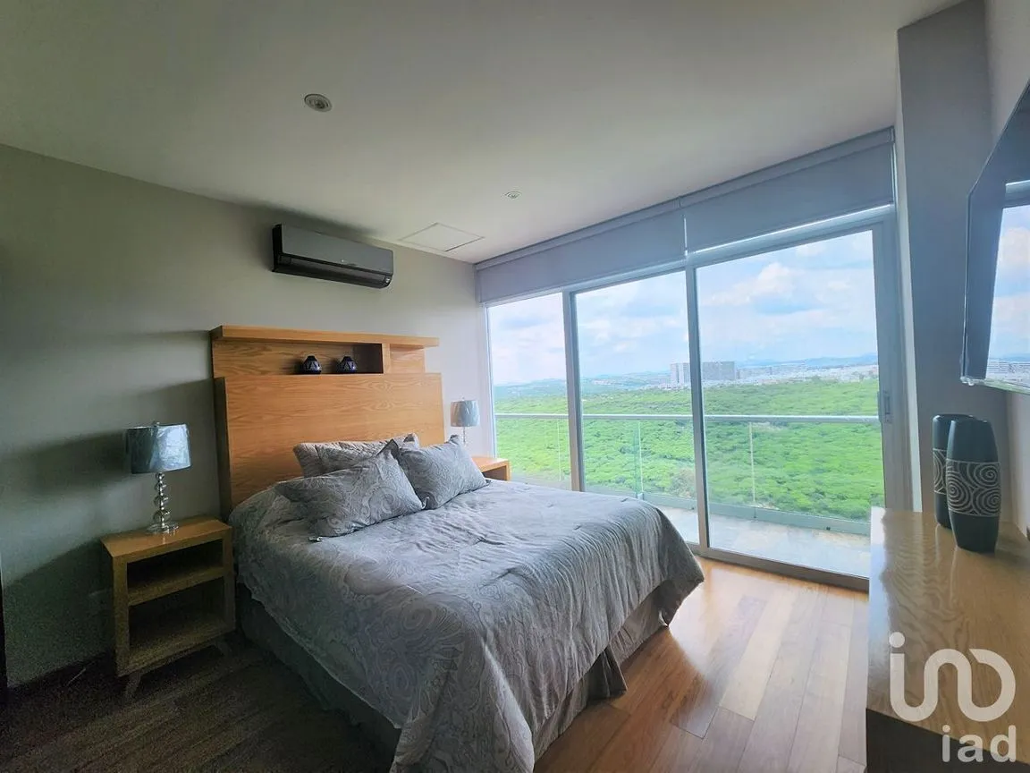 Departamento en Venta en Juriquilla, Querétaro, Querétaro | NEX-231538 | iad México | Foto 7 de 25