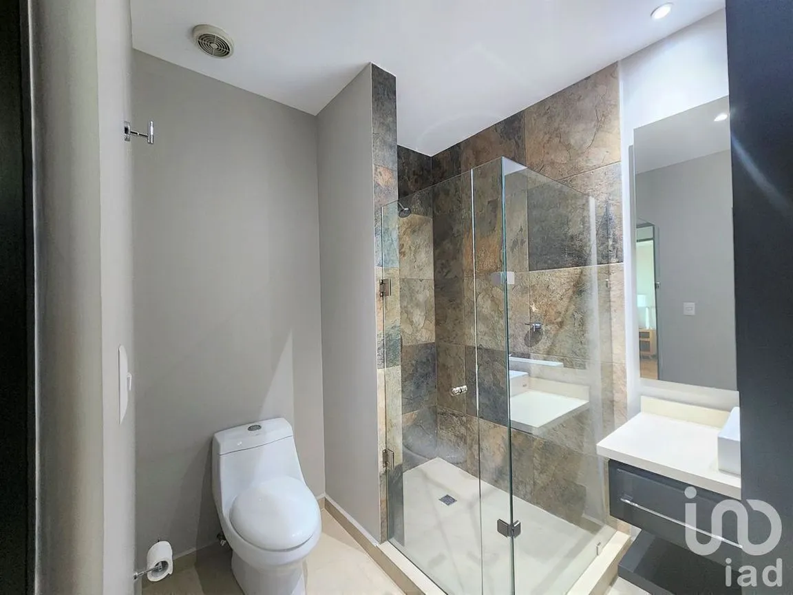 Departamento en Venta en Juriquilla, Querétaro, Querétaro | NEX-231538 | iad México | Foto 8 de 25