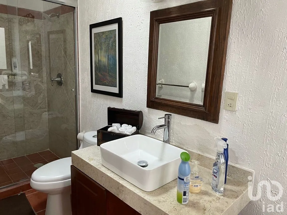 Casa en Venta en San Francisco Juriquilla, Querétaro, Querétaro | NEX-231781 | iad México | Foto 7 de 14