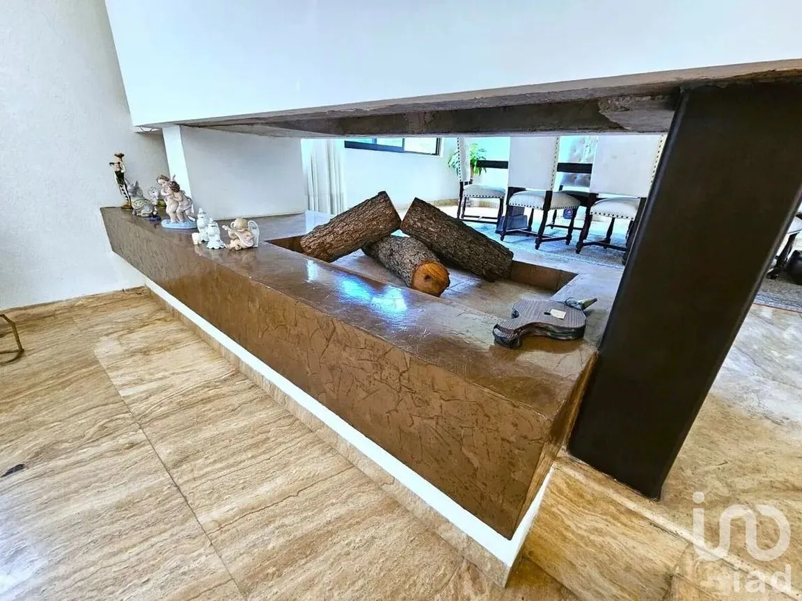 Casa en Venta en Juriquilla, Querétaro, Querétaro | NEX-231854 | iad México | Foto 11 de 38