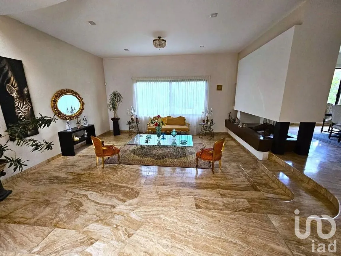 Casa en Venta en Juriquilla, Querétaro, Querétaro | NEX-231854 | iad México | Foto 12 de 38