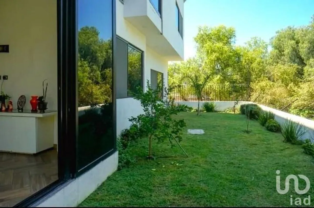 Casa en Venta en Juriquilla, Querétaro, Querétaro | NEX-231854 | iad México | Foto 15 de 38