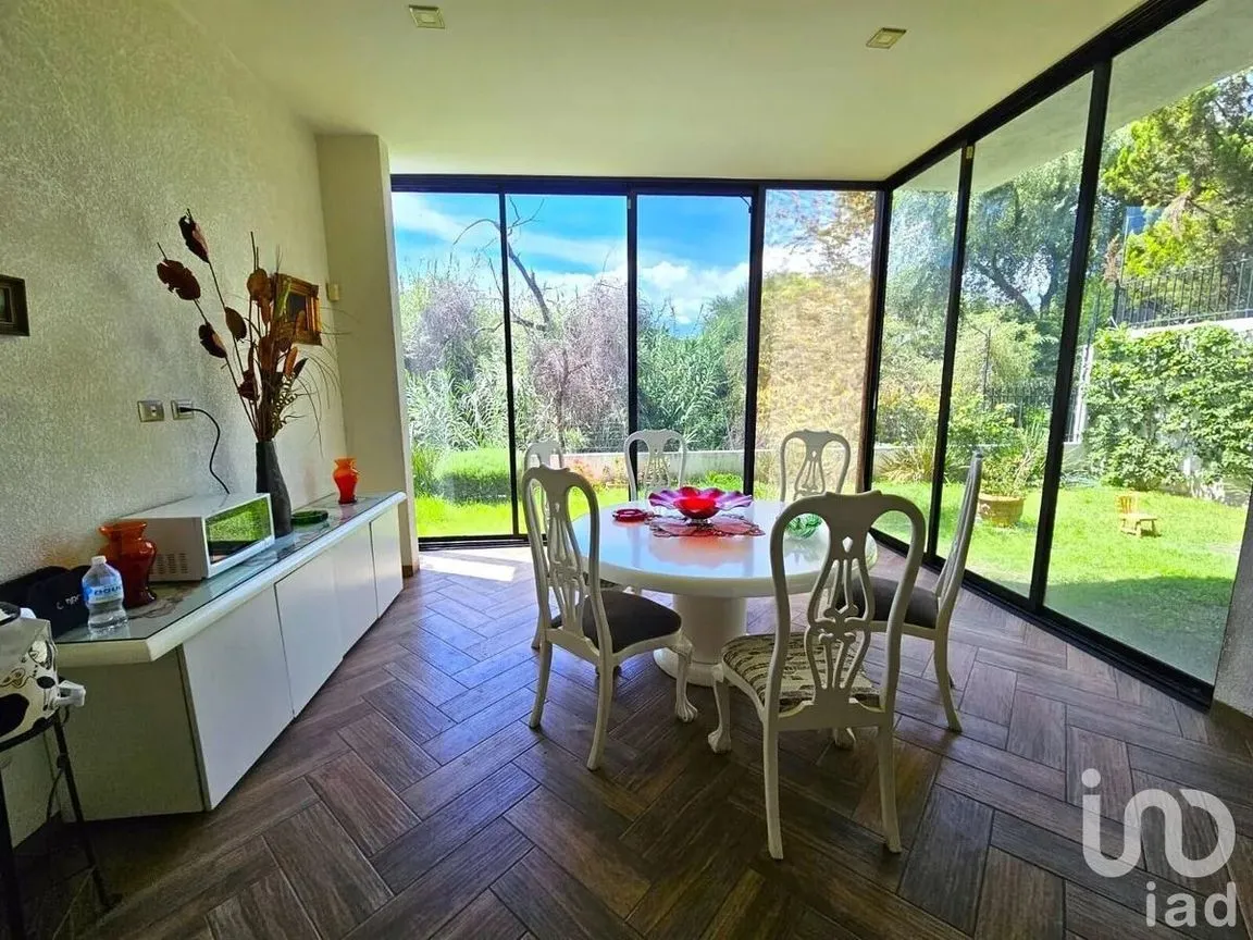 Casa en Venta en Juriquilla, Querétaro, Querétaro | NEX-231854 | iad México | Foto 16 de 38