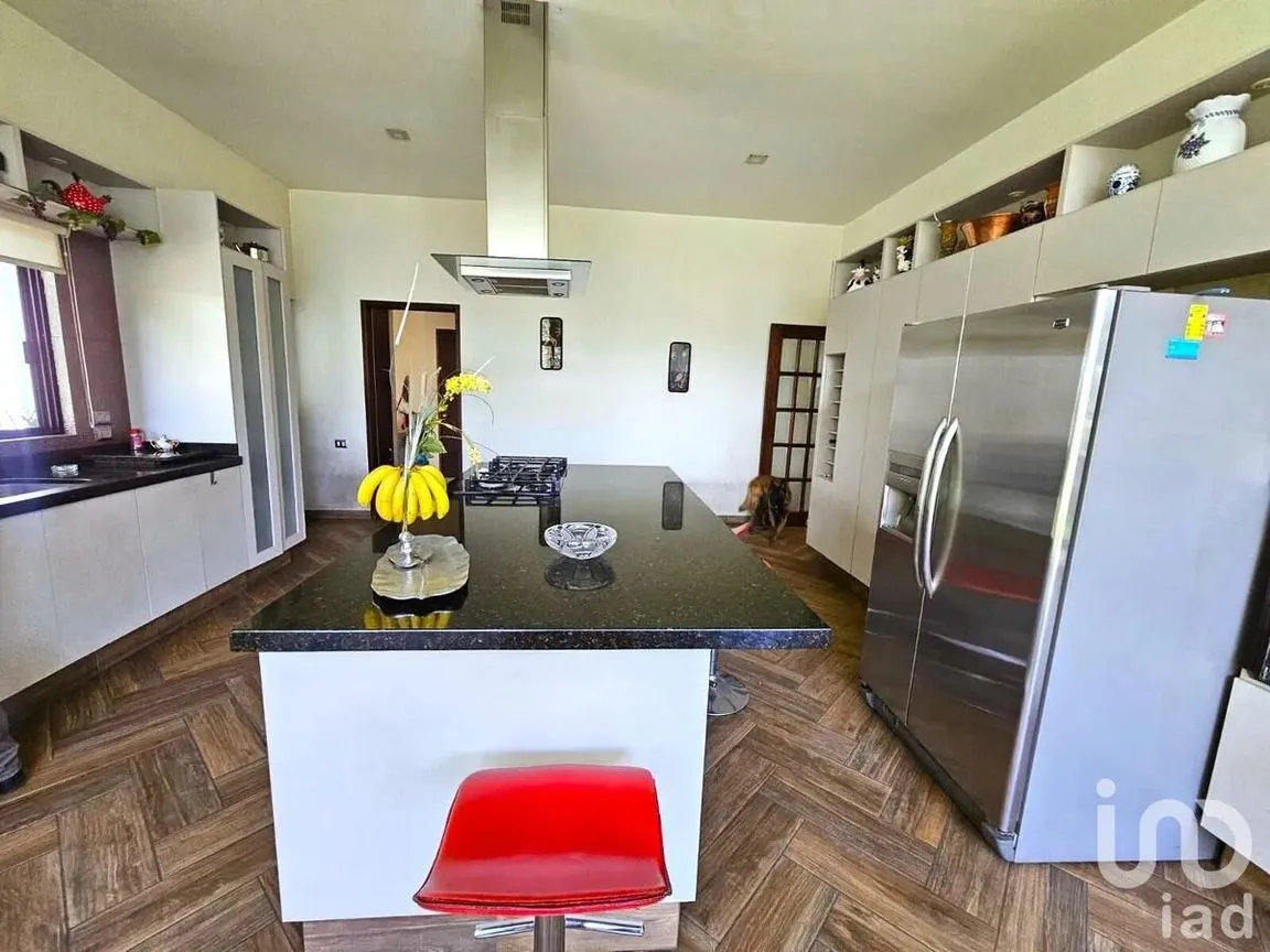 Casa en Venta en Juriquilla, Querétaro, Querétaro | NEX-231854 | iad México | Foto 19 de 38