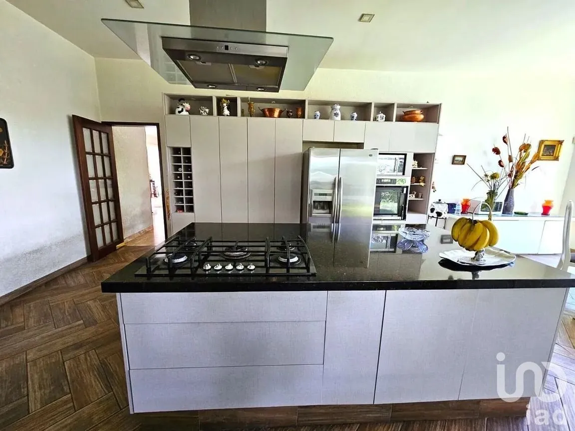 Casa en Venta en Juriquilla, Querétaro, Querétaro | NEX-231854 | iad México | Foto 20 de 38