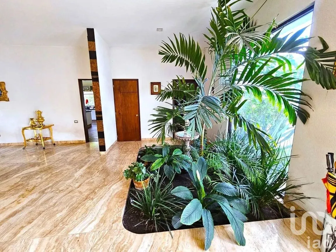 Casa en Venta en Juriquilla, Querétaro, Querétaro | NEX-231854 | iad México | Foto 3 de 38