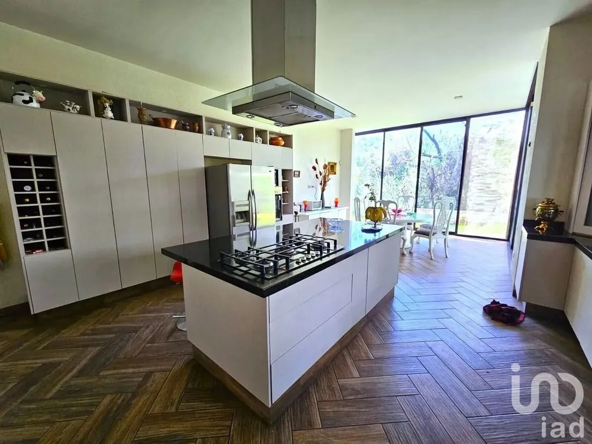 Casa en Venta en Juriquilla, Querétaro, Querétaro | NEX-231854 | iad México | Foto 21 de 38