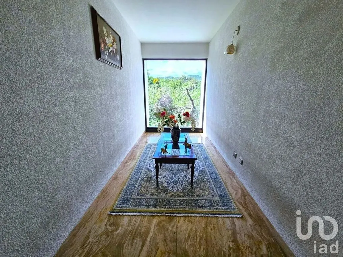 Casa en Venta en Juriquilla, Querétaro, Querétaro | NEX-231854 | iad México | Foto 24 de 38