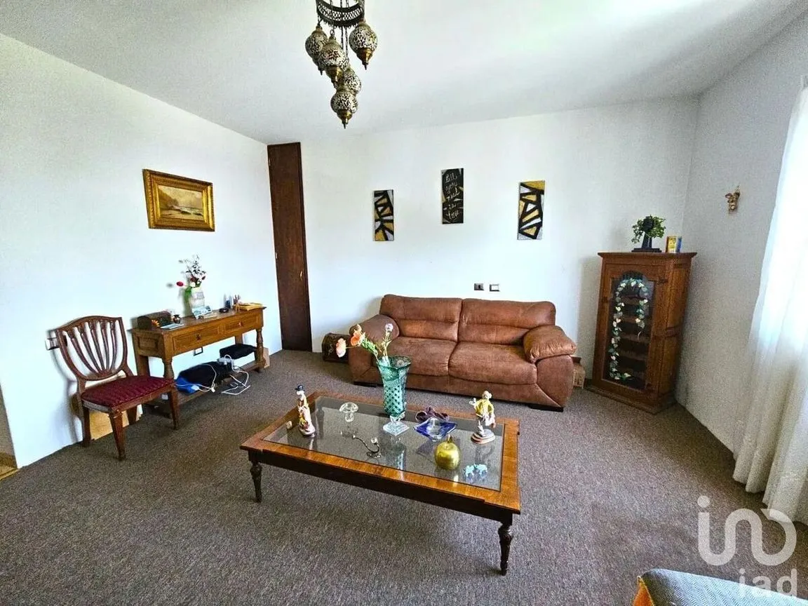 Casa en Venta en Juriquilla, Querétaro, Querétaro | NEX-231854 | iad México | Foto 25 de 38
