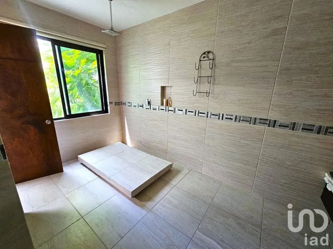 Casa en Venta en Juriquilla, Querétaro, Querétaro | NEX-231854 | iad México | Foto 29 de 38