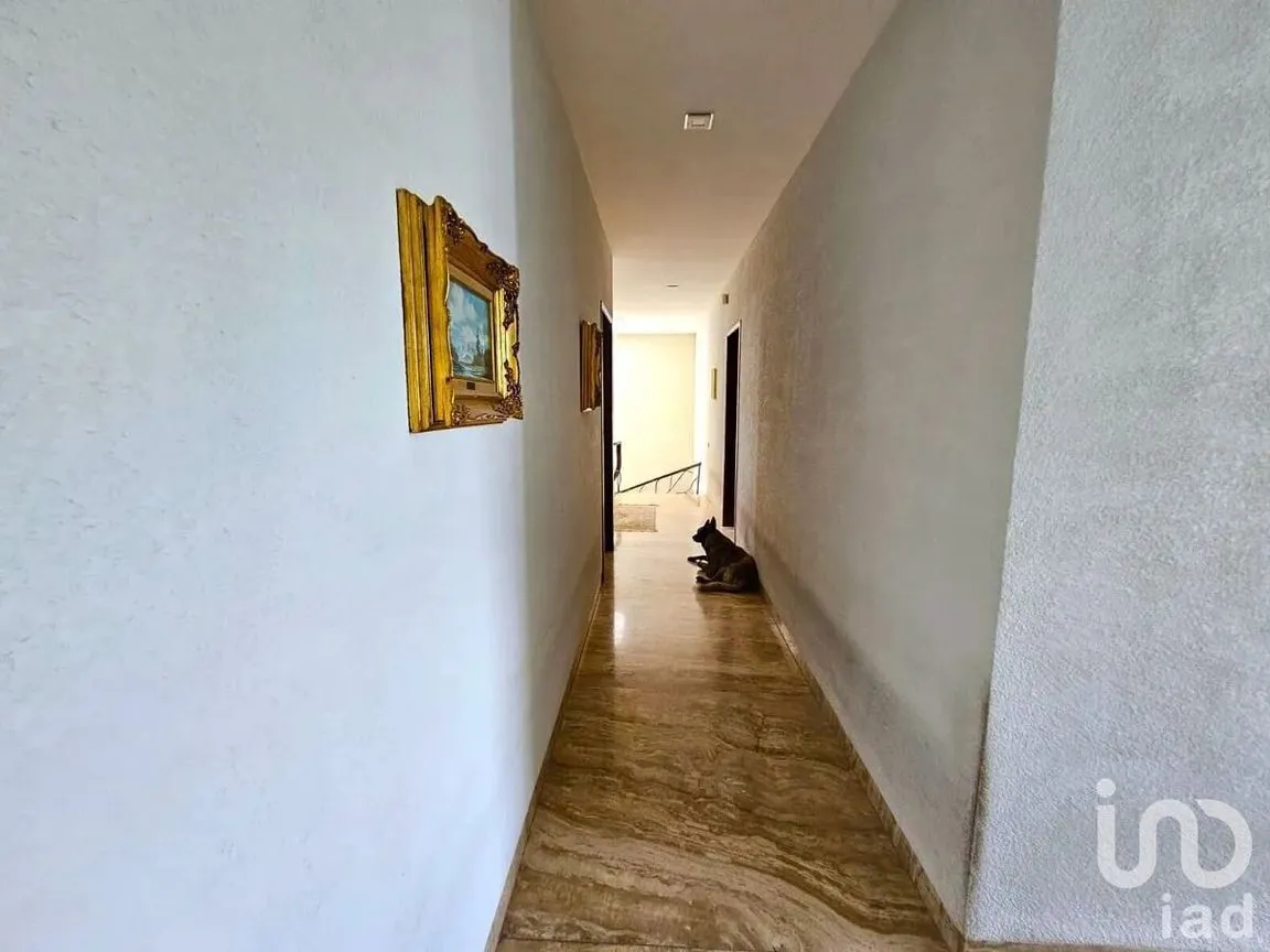Casa en Venta en Juriquilla, Querétaro, Querétaro | NEX-231854 | iad México | Foto 31 de 38