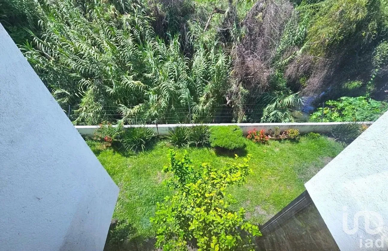 Casa en Venta en Juriquilla, Querétaro, Querétaro | NEX-231854 | iad México | Foto 32 de 38