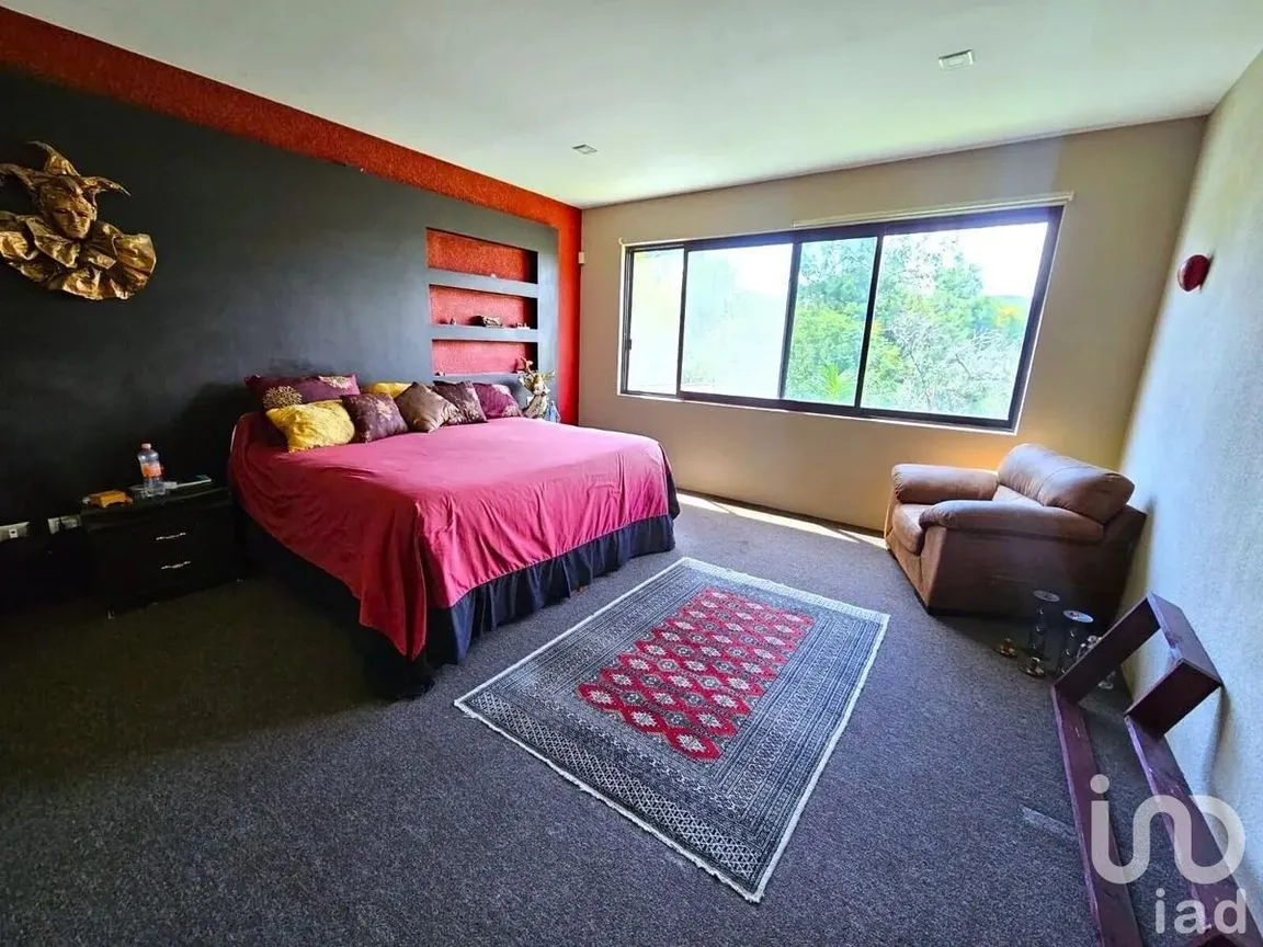 Casa en Venta en Juriquilla, Querétaro, Querétaro | NEX-231854 | iad México | Foto 33 de 38