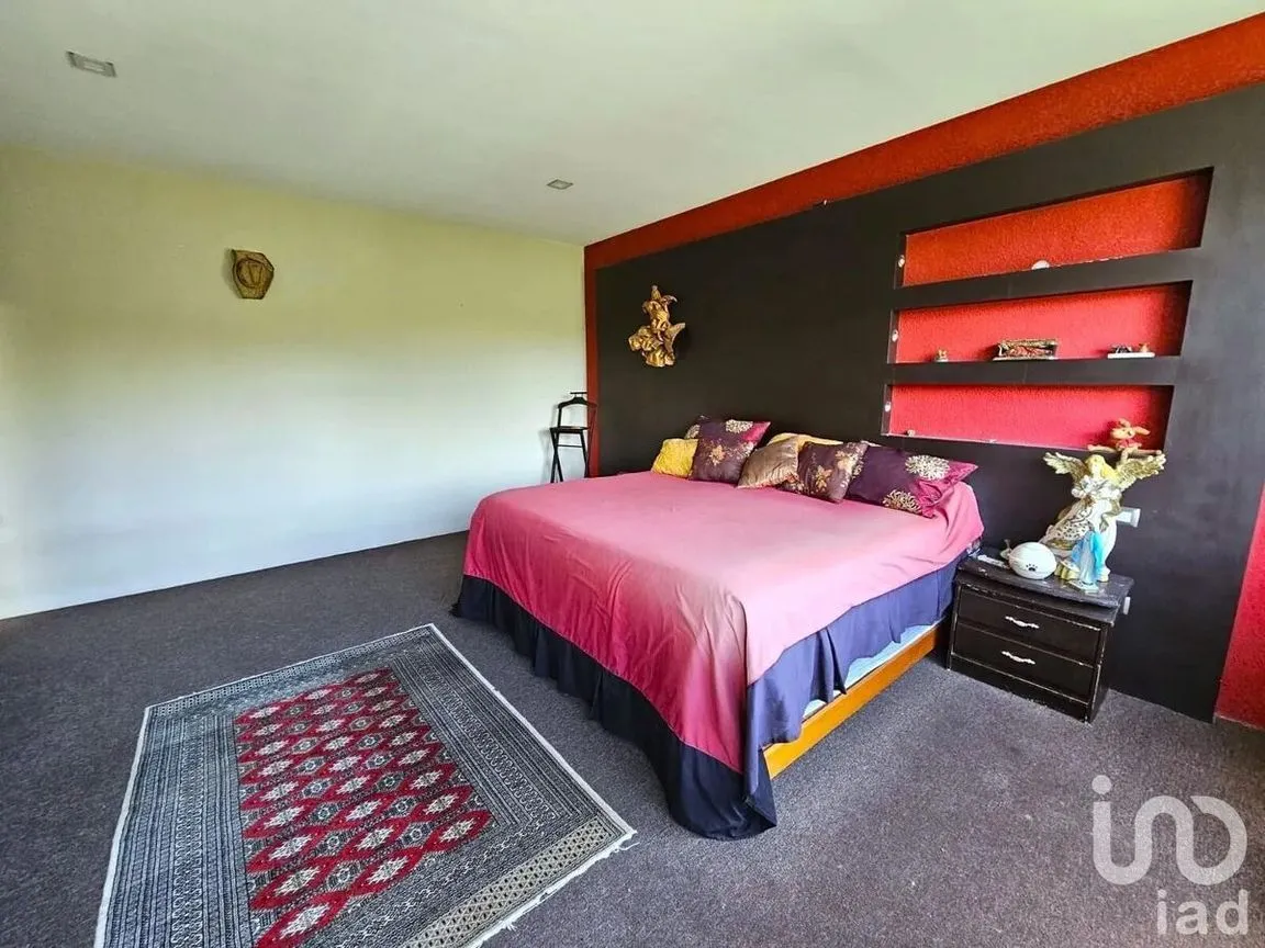 Casa en Venta en Juriquilla, Querétaro, Querétaro | NEX-231854 | iad México | Foto 34 de 38