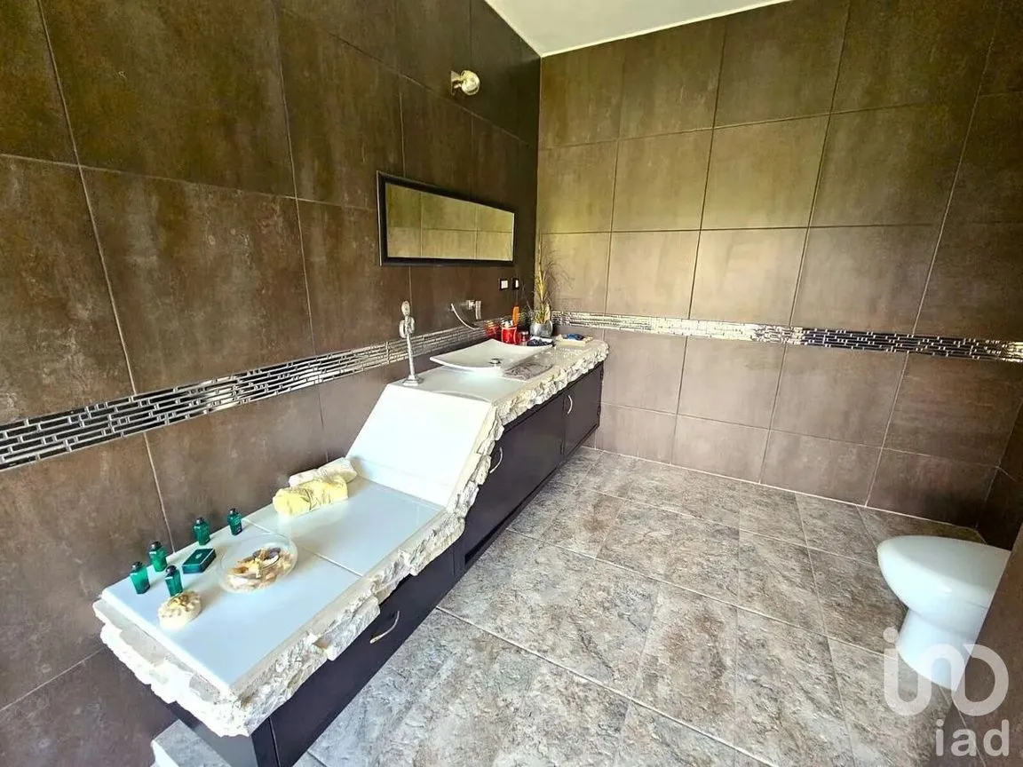 Casa en Venta en Juriquilla, Querétaro, Querétaro | NEX-231854 | iad México | Foto 35 de 38