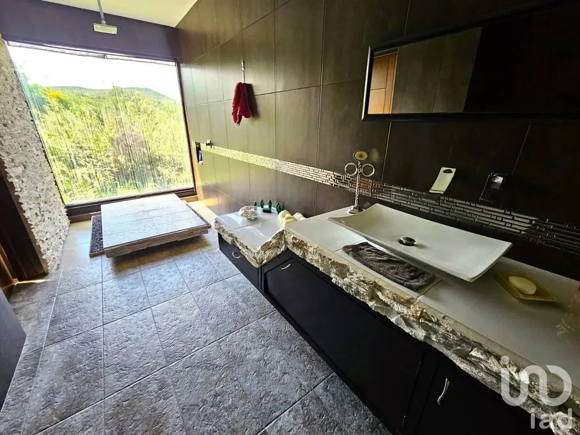 Casa en Venta en Juriquilla, Querétaro, Querétaro | NEX-231854 | iad México | Foto 36 de 38