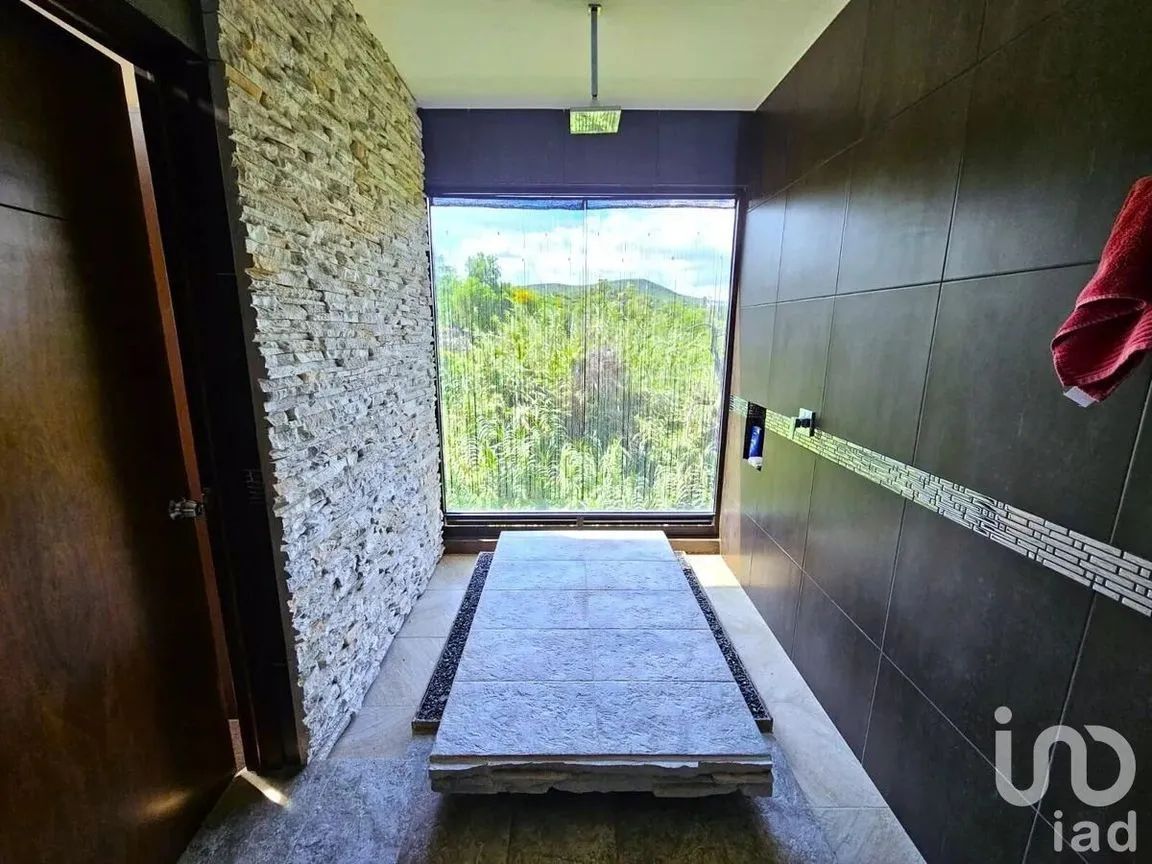 Casa en Venta en Juriquilla, Querétaro, Querétaro | NEX-231854 | iad México | Foto 37 de 38