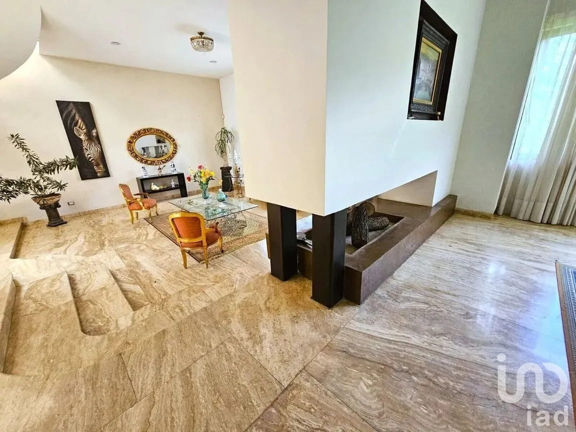 Casa en Venta en Juriquilla, Querétaro, Querétaro | NEX-231854 | iad México | Foto 6 de 38