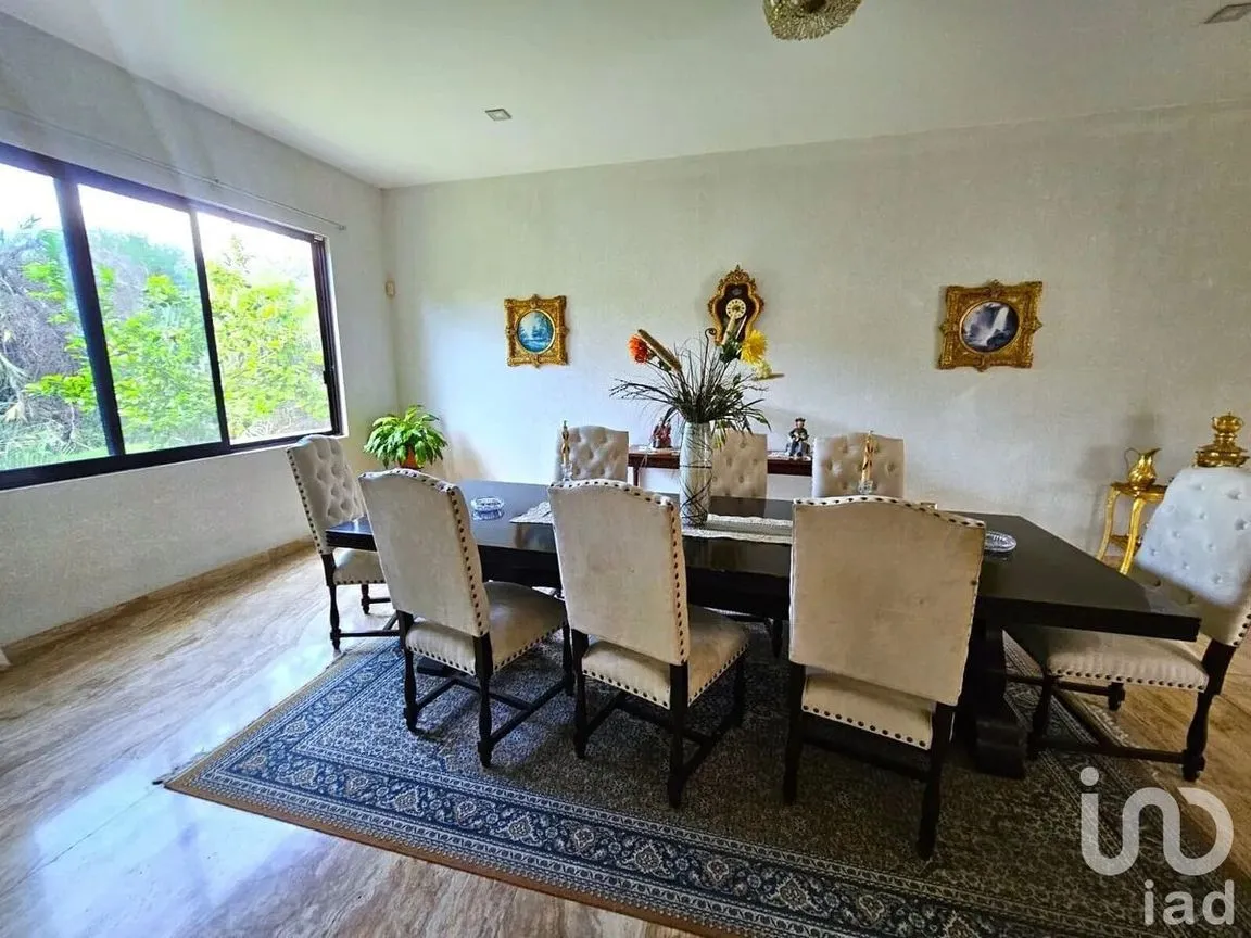 Casa en Venta en Juriquilla, Querétaro, Querétaro | NEX-231854 | iad México | Foto 7 de 38