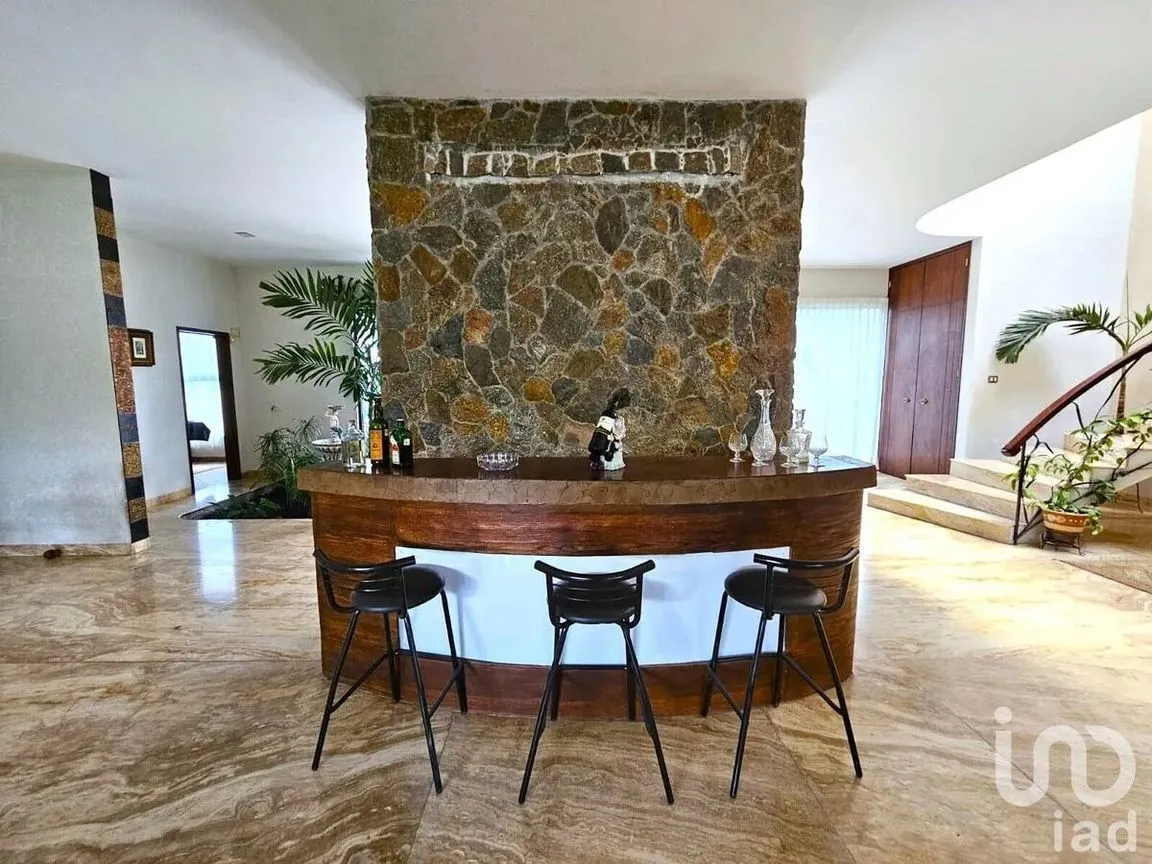 Casa en Venta en Juriquilla, Querétaro, Querétaro | NEX-231854 | iad México | Foto 9 de 38