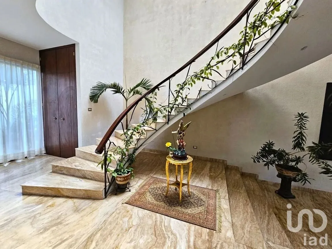 Casa en Venta en Juriquilla, Querétaro, Querétaro | NEX-231854 | iad México | Foto 10 de 38