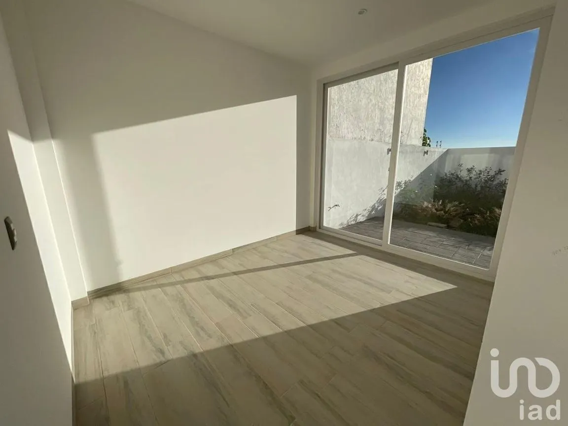 Casa en Venta en Lomas de Juriquilla, Querétaro, Querétaro | NEX-232224 | iad México | Foto 14 de 28