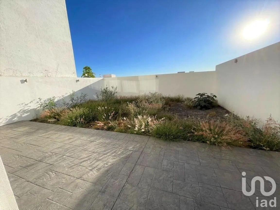 Casa en Venta en Lomas de Juriquilla, Querétaro, Querétaro | NEX-232224 | iad México | Foto 15 de 28