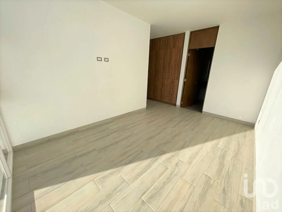 Casa en Venta en Lomas de Juriquilla, Querétaro, Querétaro | NEX-232224 | iad México | Foto 22 de 28