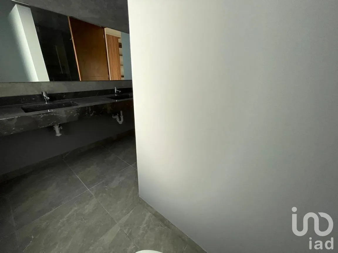 Casa en Venta en Lomas de Juriquilla, Querétaro, Querétaro | NEX-232224 | iad México | Foto 25 de 28
