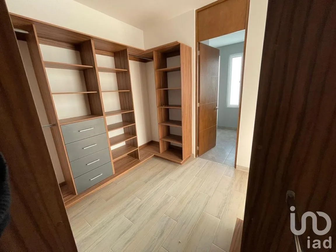 Casa en Venta en Lomas de Juriquilla, Querétaro, Querétaro | NEX-232224 | iad México | Foto 27 de 28