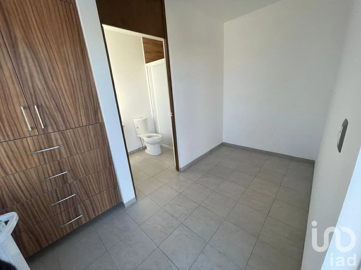 Casa en Venta en Lomas de Juriquilla, Querétaro, Querétaro | NEX-232224 | iad México | Foto 28 de 28
