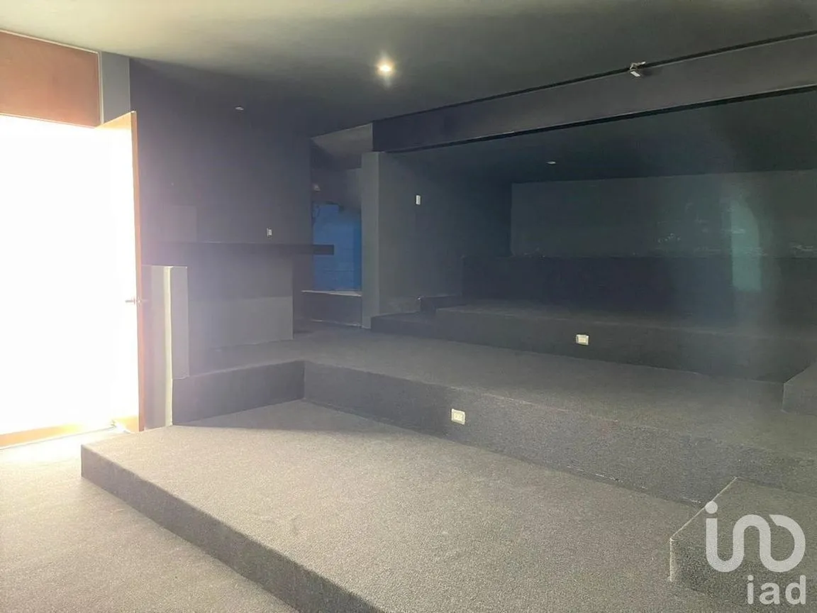 Casa en Renta en Lomas de Juriquilla, Querétaro, Querétaro | NEX-232225 | iad México | Foto 12 de 28