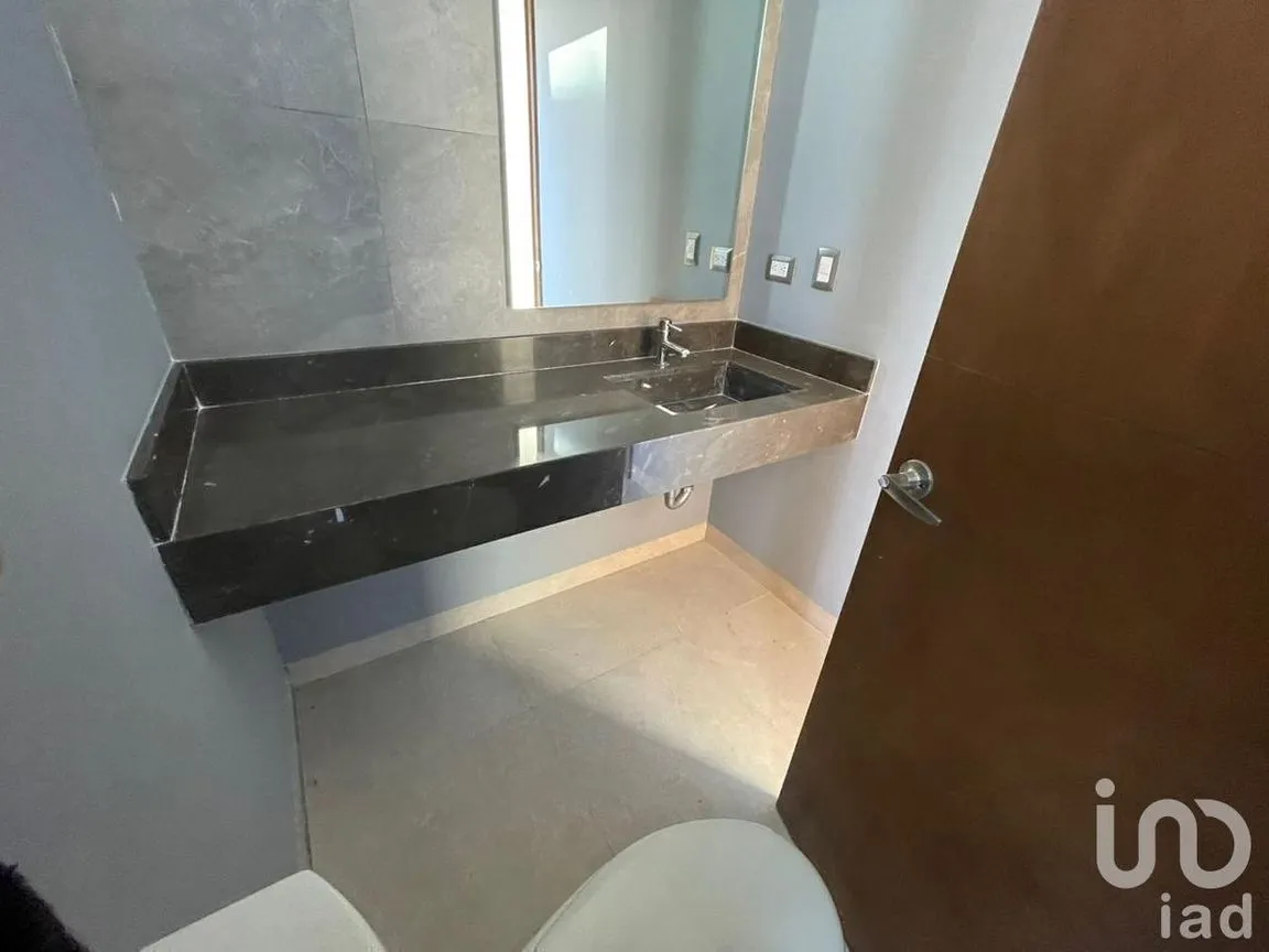 Casa en Renta en Lomas de Juriquilla, Querétaro, Querétaro | NEX-232225 | iad México | Foto 19 de 28